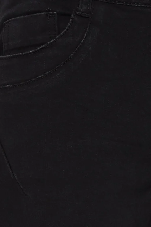 BXKAILY Jeans