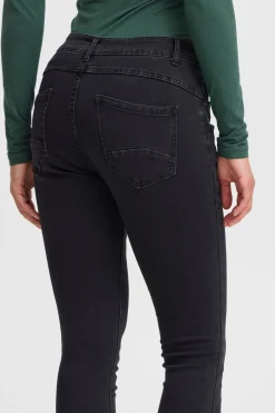 BXKAILY Jeans