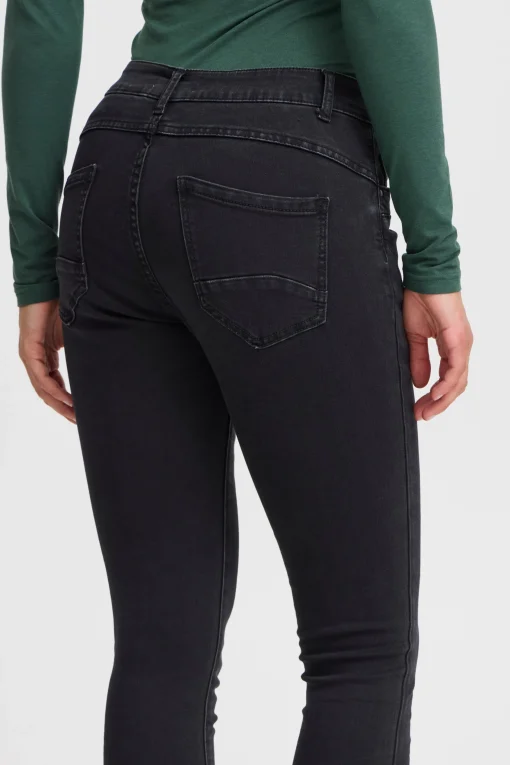 BXKAILY Jeans