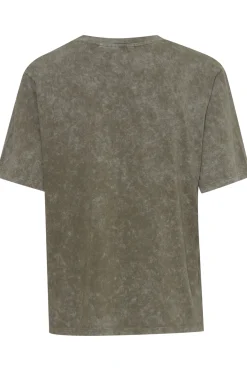 BXRICCO T-shirt