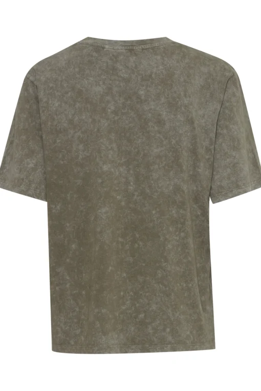 BXRICCO T-shirt