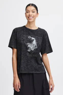 BXRICCO T-shirt