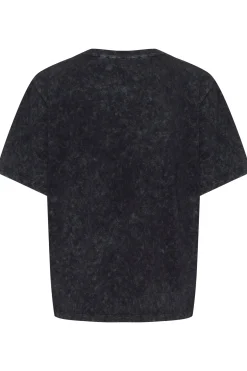 BXRICCO T-shirt