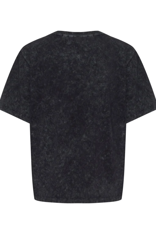 BXRICCO T-shirt