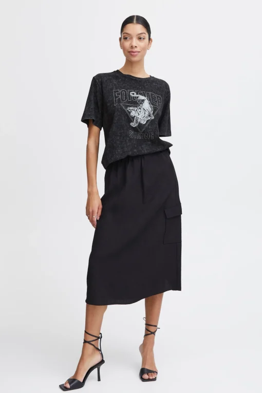 BXRICCO T-shirt