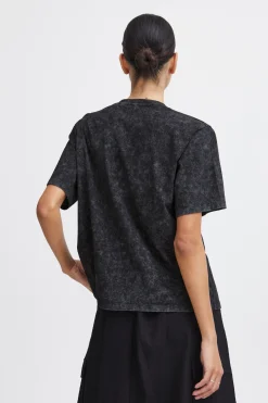 BXRICCO T-shirt