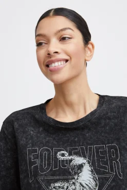 BXRICCO T-shirt