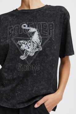 BXRICCO T-shirt