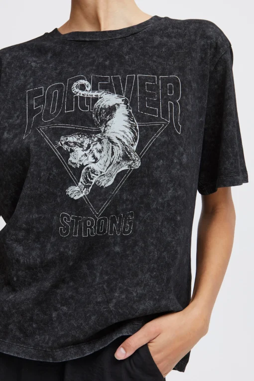 BXRICCO T-shirt
