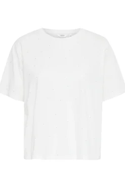 BXRICCO T-shirt