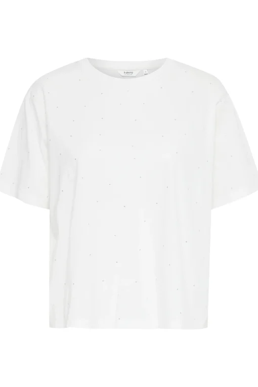 BXRICCO T-shirt