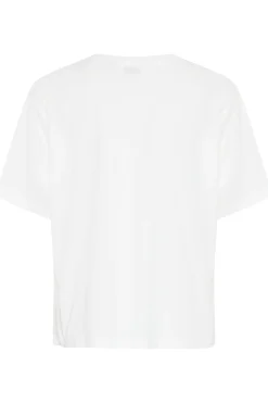 BXRICCO T-shirt