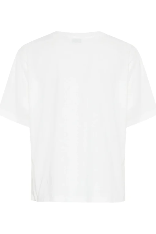 BXRICCO T-shirt