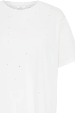BXRICCO T-shirt