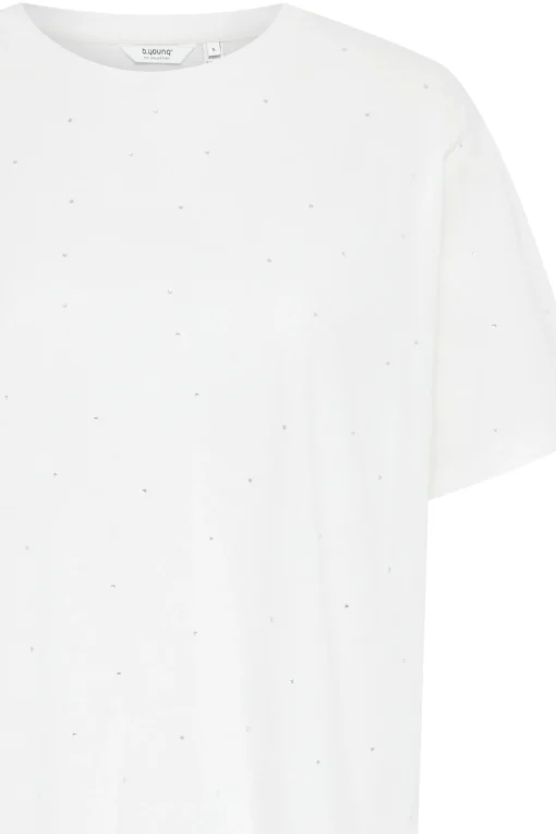 BXRICCO T-shirt