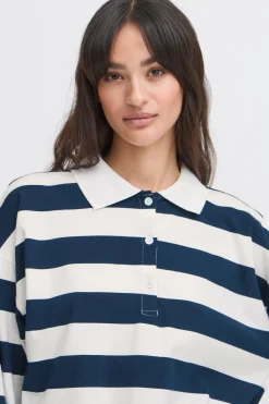 BXSOMSET Poloshirt