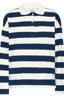 BXSOMSET Poloshirt