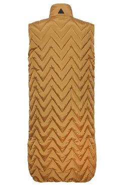 BYAMAXA Vest overtøj