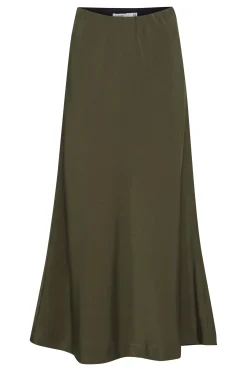 BYDOLORA Nederdel