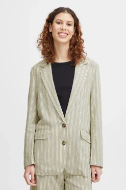 BYFALAKKA Blazer