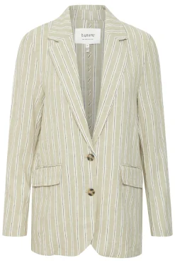 BYFALAKKA Blazer