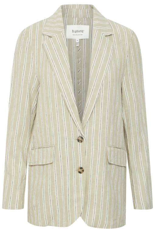 BYFALAKKA Blazer