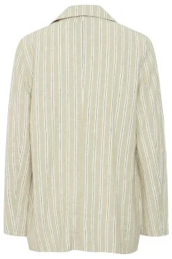 BYFALAKKA Blazer