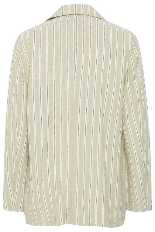 BYFALAKKA Blazer