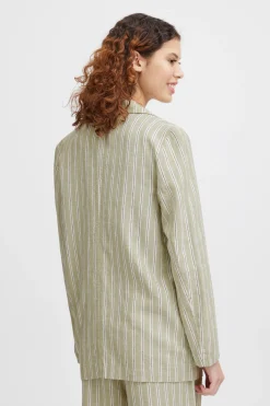 BYFALAKKA Blazer