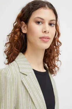 BYFALAKKA Blazer