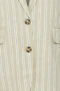 BYFALAKKA Blazer