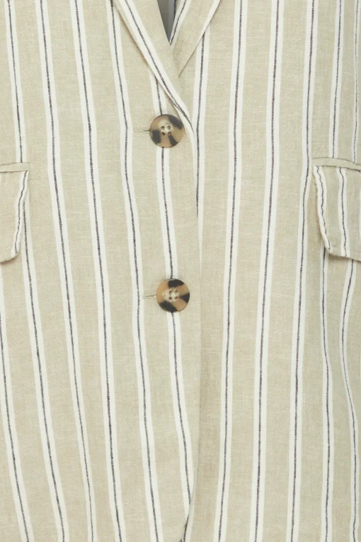 BYFALAKKA Blazer