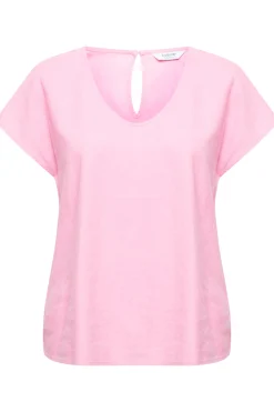 BYFALAKKA Bluse