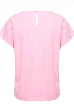 BYFALAKKA Bluse