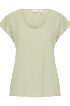BYFALAKKA Bluse