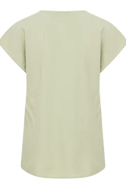 BYFALAKKA Bluse