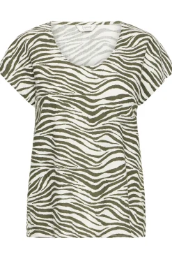 BYFALAKKA Bluse