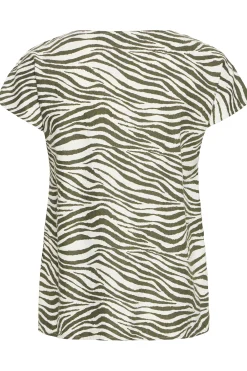 BYFALAKKA Bluse