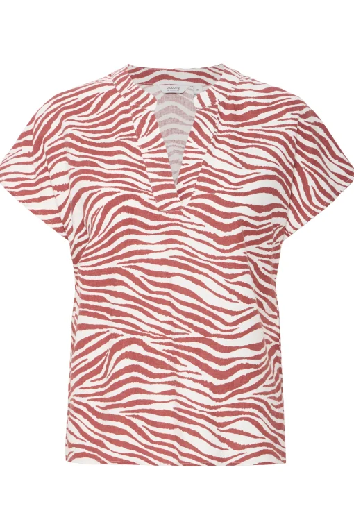 BYFALAKKA Bluse