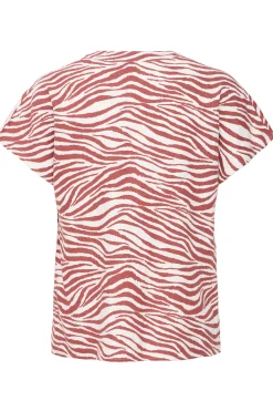 BYFALAKKA Bluse