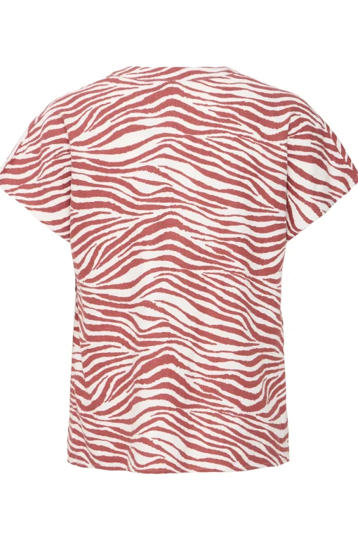 BYFALAKKA Bluse