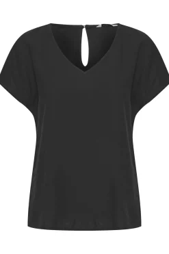 BYFALAKKA Bluse