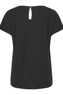 BYFALAKKA Bluse
