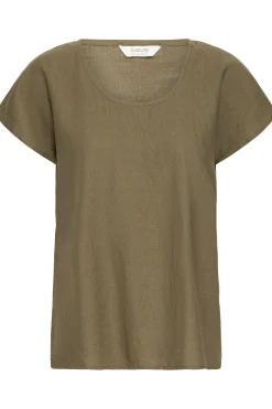 BYFALAKKA Bluse