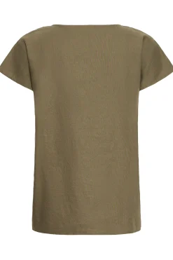 BYFALAKKA Bluse