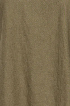BYFALAKKA Bluse