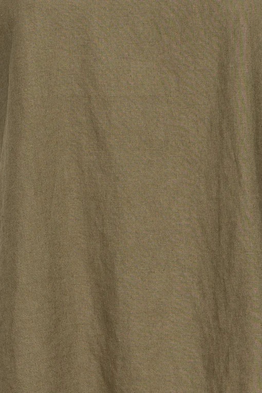BYFALAKKA Bluse