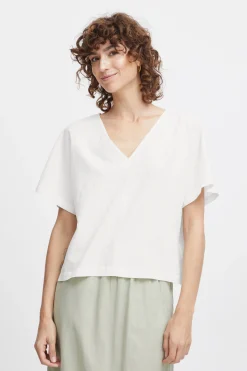 BYFALAKKA Bluse