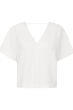 BYFALAKKA Bluse