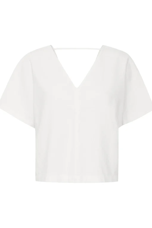 BYFALAKKA Bluse